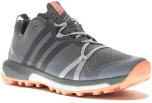 adidas Terrex Agravic W