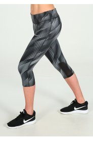 Nike Power Epic Run Print W