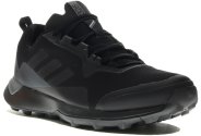 adidas Terrex CMTK Gore-Tex M