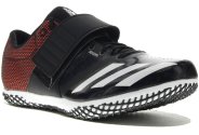 adidas adizero HJ M