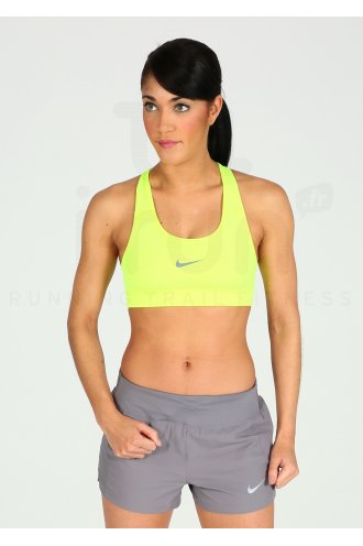 Nike Nike Pro 