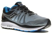 Saucony Echelon 6 M
