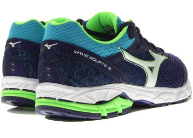 wave equate 2 mizuno
