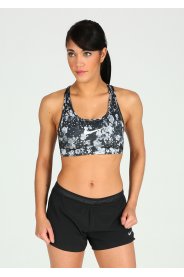 Nike Pro Classic Swoosh Microcosm W