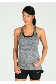Nike Dry Knit W
