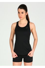 Asics Open Back Tank W