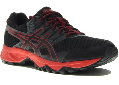 asics gel sonoma avis asics gel sonoma avis