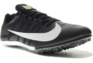 Nike Zoom Rival S 9 M