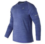 New Balance Seasonless M