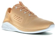 Asics FuzeTORA W