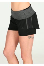 adidas Ultra Energy W