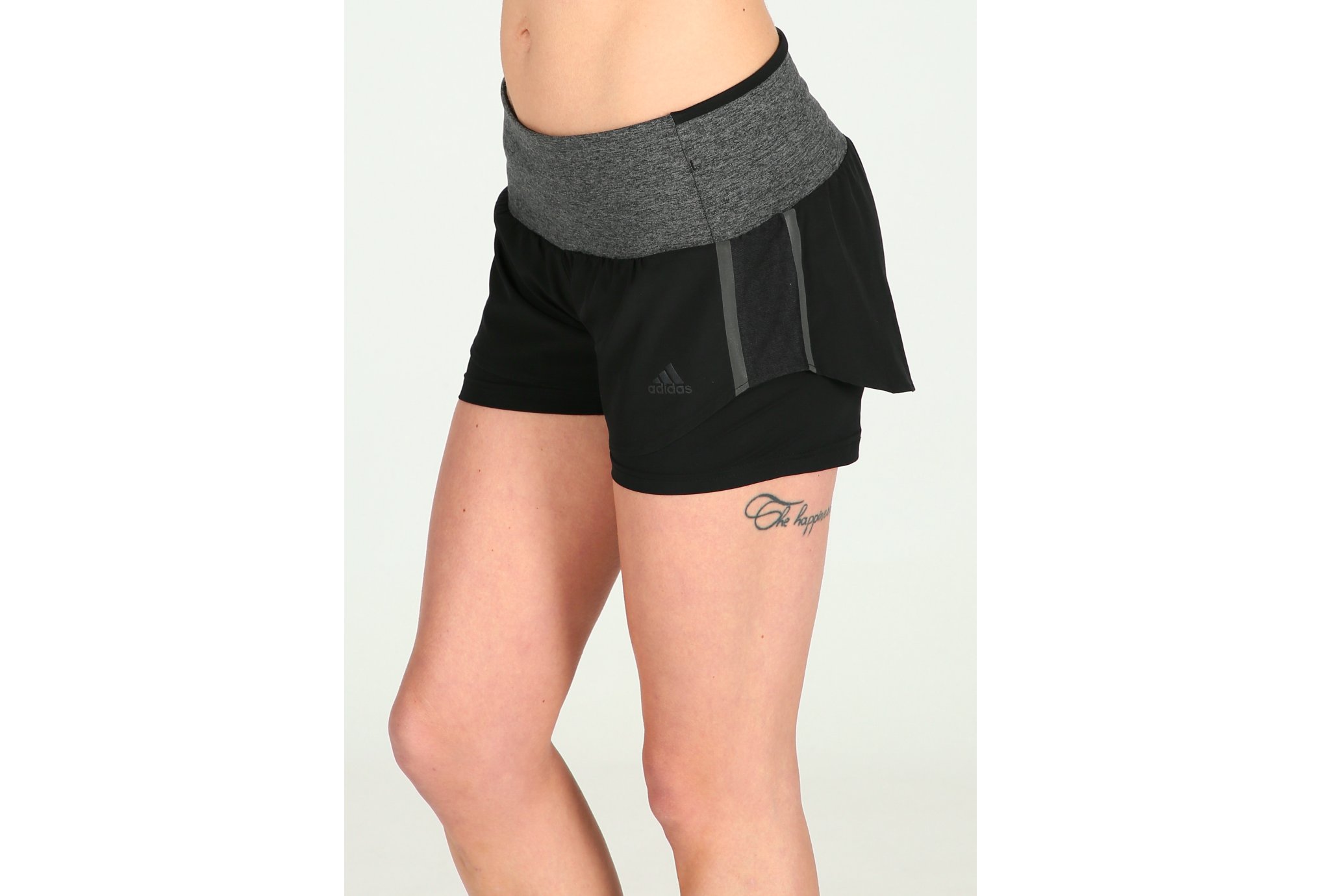 adidas Ultra Energy W vêtement running femme