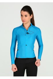 Raidlight XP Fit 3D W
