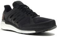adidas Supernova Stable W