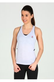 Reebok Crossfit Proven W