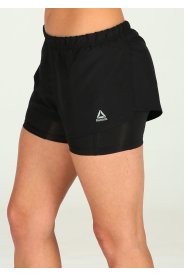 Reebok Running Essentials 2 en 1 W