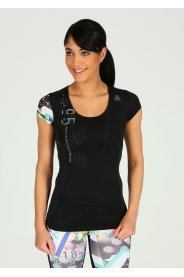 Reebok ActivChill Compression W