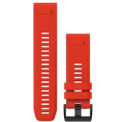 Garmin Bracelet QuickFit - 26mm