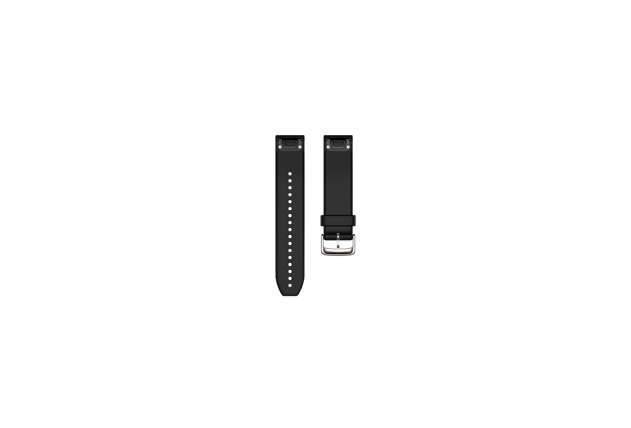 bracelet quickfit 22mm