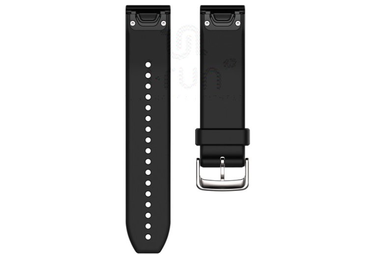 bracelet quickfit 22mm