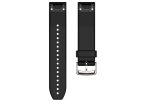 Garmin Bracelet QuickFit - 22mm
