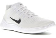 Nike Free RN 2018 M