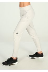 adidas Z.N.E. Striker W