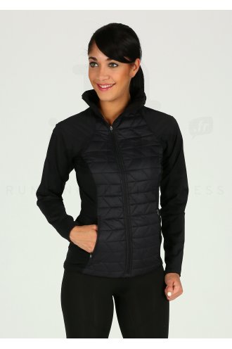 The North Face Thermoball Active W 