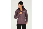 The North Face Chaqueta Thermoball Hoodie