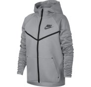 Nike Tech Fleece Windrunner Junior