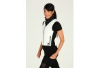 Skins Chaleco Activewear Puffer
