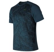 New Balance Max Intensity Print M