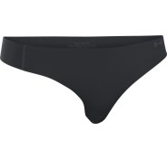 Under Armour Pure Stretch W