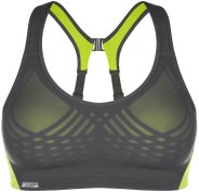 Shock Absorber Ultimate Fly Bra