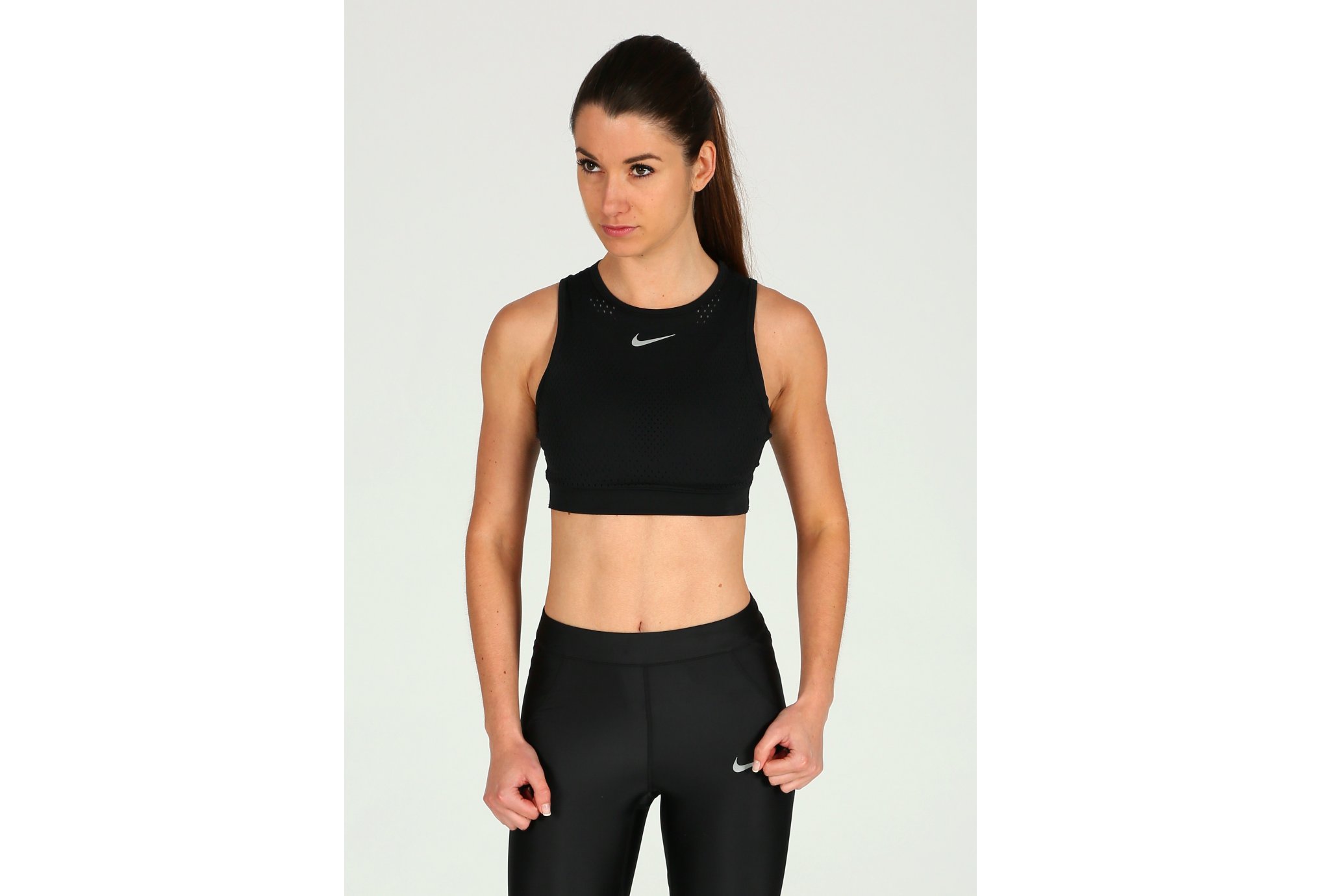 Nike Aeroswift W Diététique Vêtements femme