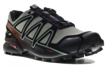 Salomon Speedcross 4 ClimaShield M