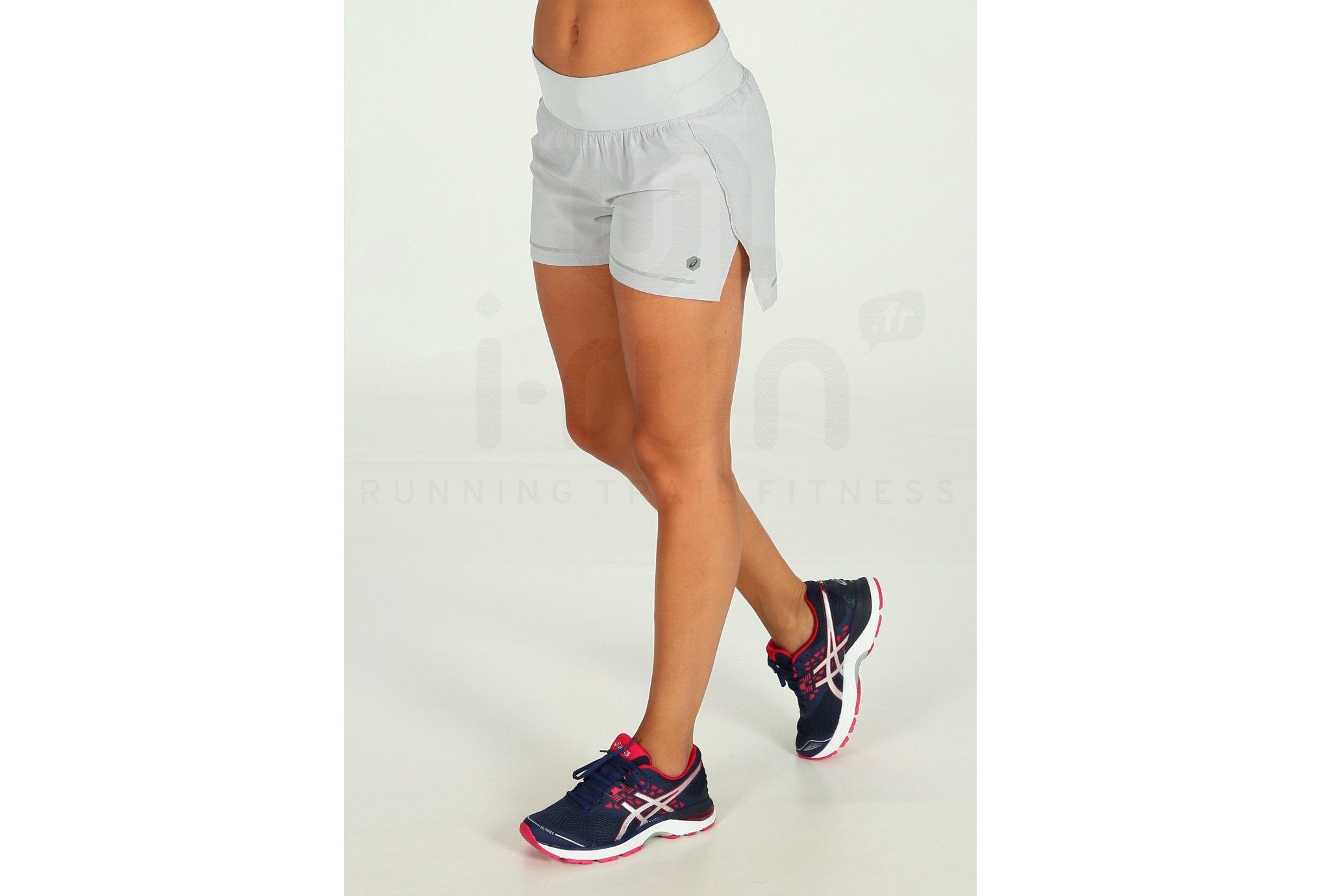 gel pulse 9 asics