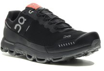 On-Running Cloudventure Waterproof M