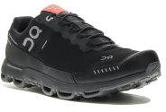 On-Running Cloudventure Waterproof M