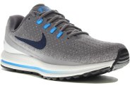 Nike Air Zoom Vomero 13 M