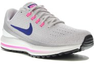 Nike Air Zoom Vomero 13 W
