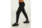 Nike Pantaln Dri-Fit Thermal