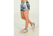 Reebok All Terrain Super 3.0 W
