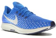 Nike Air Zoom Pegasus 35 M