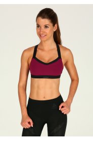 Odlo Brassière Medium Crossback W