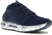 Under Armour HOVR Phantom M