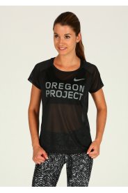 Nike Breathe Running W