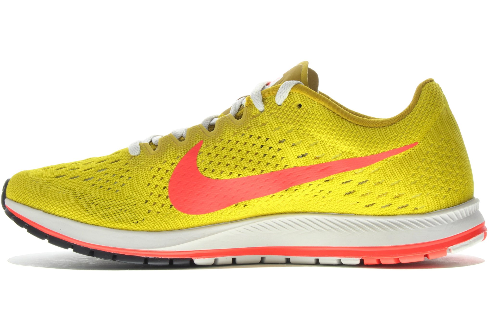 nike streak 6