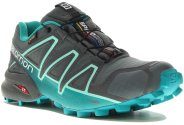 Salomon Speedcross 4 Gore-Tex W