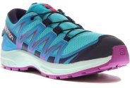 Salomon XA PRO 3D ClimaSalomon Waterproof Fille